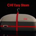 CHI Steam - From Hair to Wear™ 