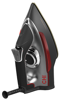 CHI Professional Iron (13101C)